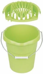 MGH-4188 Plastic MGH-4188 Plastic