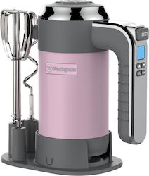 Westinghouse Μίξερ Χειρός 350W