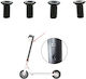 Ewheels Заместител за Електрически скутери Xiaomi 35729-01