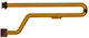 Flex Cable with Fingerprint for Huawei P Smart Z