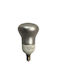 ilux Energy Saving Lamp E14 9W