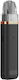 Uwell Caliburn G3 Lite Pod-Bausatz 2.5ml mit ei...