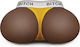 Lovetoy Мастурбатор Вагина Streetgirl LVTOY0065...