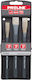 Proline 10mm 3pcs