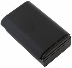 Baterie Pentru XBOX 360 800mAh Baterie Pentru XBOX 360 800mAh