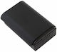 ZE1KX63QWS Battery for Xbox 360 800mAh