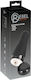You2Toys Masturbator mit Vibration 05527040000 1Stück