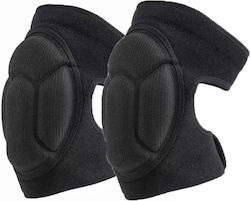 Safety Kneepads ZK12713QWS98