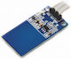 Ttp223 Capacitive Touch Sensor Switch Digital Touch Module
