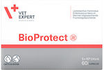 Vet Expert Bioprotect 60 Capsules