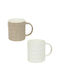 Viosarp Ceramic Mug