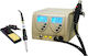 ZD-912 Soldering Iron Electric 60W