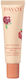 Payot CC Ενυδατική Κρέμα Προσώπου Ημέρας 20ml