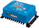 Victron Energy Orion-Tr Smart 24 - 24 12A Inverter Ισχύος 280W (Μονοφασικό) ORI242428120