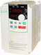 F&F Инвертор 2200W Трифазен FA-3H022