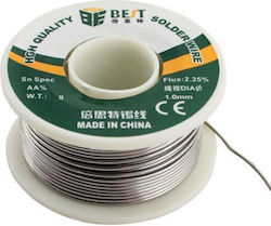 Best Soldering Wire 0.5mm 500pcs BST-TIN05500