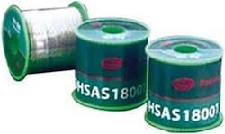 01.059.0014 Καλάι Κόλλησης 1mm 250gr 01.059.0014 Καλάι Κόλλησης 1mm 250gr