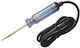 Jonnesway Voltage Tester AR030003 AC 12 - 12V