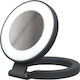 Shiftcam Ring Light