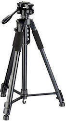 Bresser BR-F002022 Βίντεο Τρίποδο Bresser BR-F002022 Βίντεο Τρίποδο