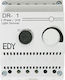 Edy Dr-1 Dimmer Ράγας 230V