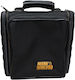 Markbass Accessories Instrument Amplifier