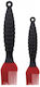 Berlinger Haus Silicone Pastry & Basting Brush 2pcs