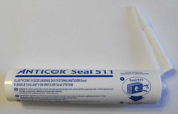 Anticor Adeziv Mastic 310ml 1buc