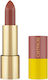 Catrice Cosmetics Generation Joy Κραγιόν C02 Real Rosewood 3.8gr