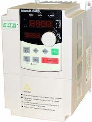 F&F Inverter 2200W Three-Phase