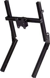 Next Level Racing NLR-E018 Add-On Next Level Racing NLR-E018 Add-On