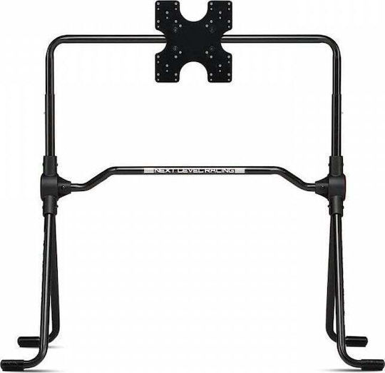 Next Level Racing Wheelhouse Add-On LITE Monitor Mount for PC