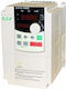 F&F Инвертор 1500W Еднофазен FA-1LX015
