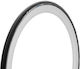 Pirelli Pzero Гума За Велосипед Път 28" Сгъваем