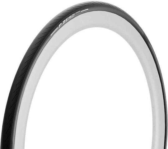 Pirelli Fahrradreifen Straße P Zero 28" Faltreifen