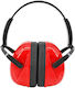 AWTools AW01105 Antifoane cu Bandă