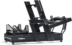 Next Level Racing Simulations-Cockpit F-GT Elite 160 für PC Next Level Racing Simulations-Cockpit F-GT Elite 160 für PC