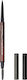 M.A.C Pro Brow Definer Wasserdichter Stift für ...