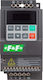 F&F Инвертор FA-3HS-007