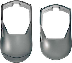 Marvo Fit Grip Lite/Pro