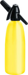 Art Bartender Tool 1ml