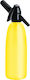 Art Bartender Tool 1ml