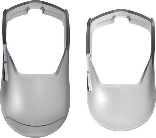 Marvo Fit Grip Lite/Pro
