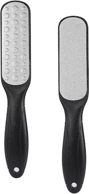 Metallic Foot File IS-7355