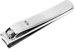 Nghia Nail Clipper Inox Small