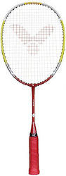 Victor Badminton Racket