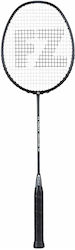 Forza Rachete Badminton Set 1buc