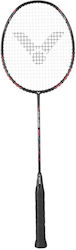 Victor Badminton Racket