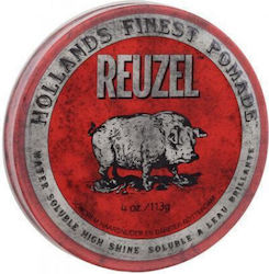 Reuzel Red High Sheen Pomade 113gr