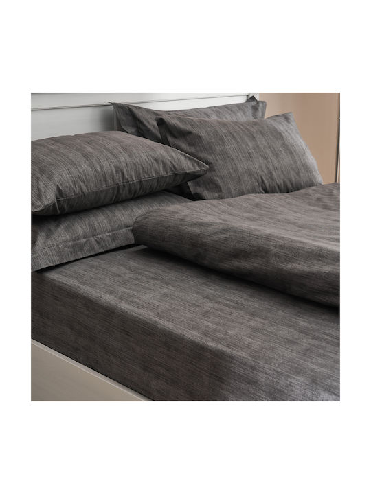 Charalambidis Textiles Leopard Kissenbezug-Set ...